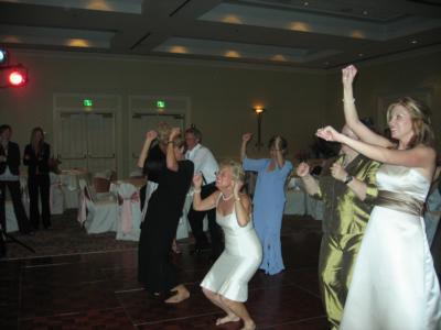 Contagious Band | Doraville, GA | Dance Band | Photo #13