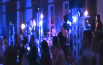 Contagious Band | Doraville, GA | Dance Band | Weddings