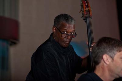 The Usual Suspects | Atlanta, GA | Big Band | Photo #18