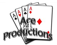Brian Richards | Brooklyn Park, MN | Magician | Photo #16