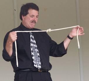 Brian Richards | Brooklyn Park, MN | Magician | Photo #7