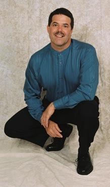 Brian Richards | Brooklyn Park, MN | Magician | Photo #2