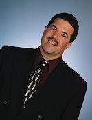 Brian Richards | Brooklyn Park, MN | Magician | Photo #4