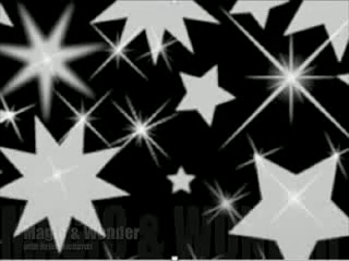 Brian Richards | Brooklyn Park, MN | Magician | MNUnforgettableEvents[www.keepvid.com]