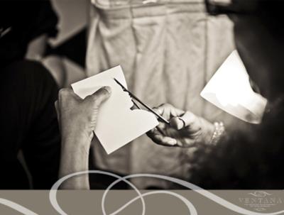 Sylhouettes By Sylvia | Fullerton, CA | Silhouette Artist | Photo #22