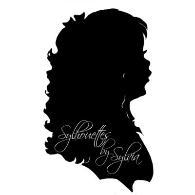 Sylhouettes By Sylvia's Main Photo