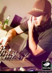 Dj Buddy Holly | Napa, CA | DJ | Photo #2