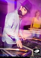 Dj Buddy Holly | Napa, CA | DJ | Photo #3