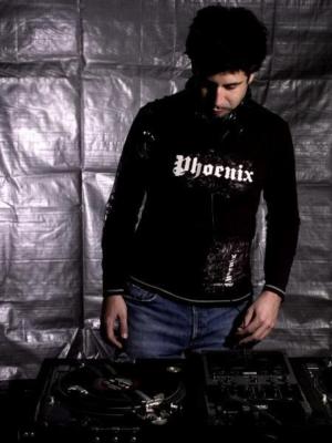 Dj Buddy Holly | Napa, CA | DJ | Photo #4