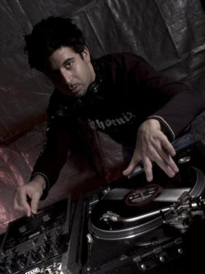 Dj Buddy Holly | Napa, CA | DJ | Photo #5