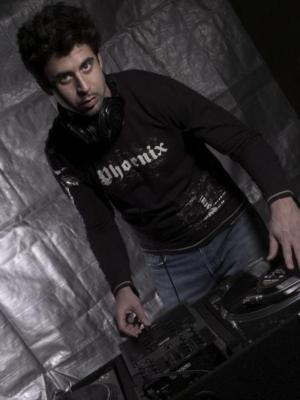Dj Buddy Holly | Napa, CA | DJ | Photo #6