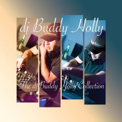 Dj Buddy Holly | Napa, CA | DJ | Photo #9