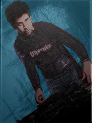 Dj Buddy Holly | Napa, CA | DJ | Photo #10