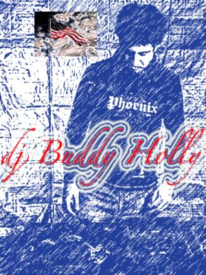 Dj Buddy Holly | Napa, CA | DJ | Photo #15