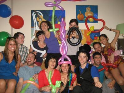The Magic Of Matt Cadabra! | Clementon, NJ | Magician | Photo #9