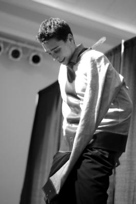 The Magic Of Matt Cadabra! | Clementon, NJ | Magician | Photo #12