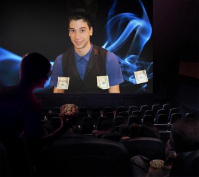 The Magic Of Matt Cadabra! | Clementon, NJ | Magician | Photo #22