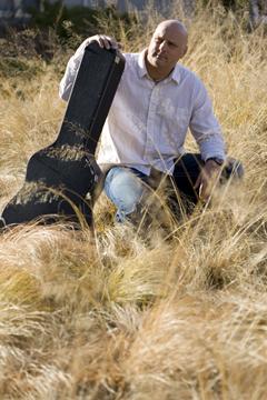 Dave Hudson | Lakeville, MN | Acoustic Guitar | Photo #3