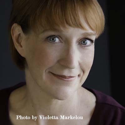 Mandy Dalton: Children's Entertainer | Silver Spring, MD | Clown | Photo #12