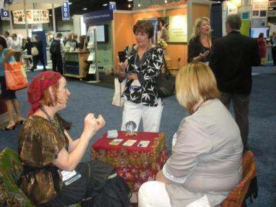 Mandy Dalton: Children's Entertainer | Silver Spring, MD | Clown | Photo #17