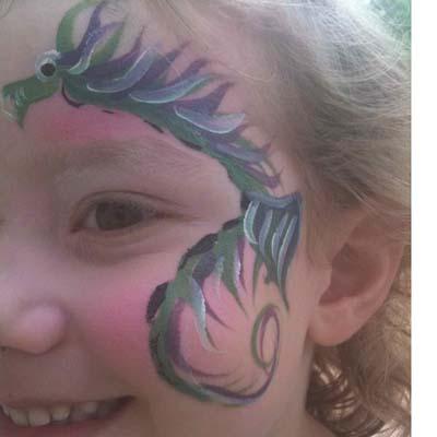 Mandy Dalton: Children's Entertainer | Silver Spring, MD | Clown | Photo #13