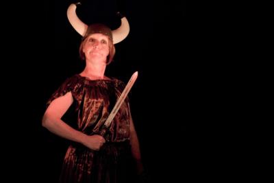 Mandy Dalton: Children's Entertainer | Silver Spring, MD | Clown | Photo #22