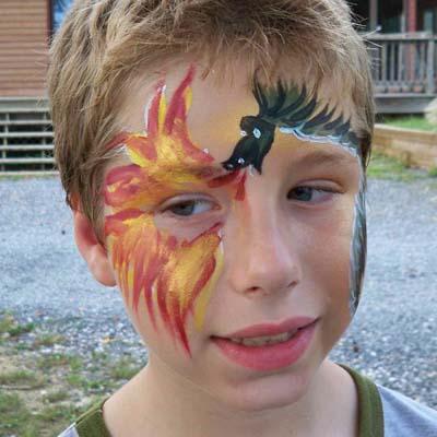 Mandy Dalton: Children's Entertainer | Silver Spring, MD | Clown | Photo #15