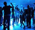 R.K. Sounds | Roseville, MN | DJ | Photo #2