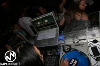 R.K. Sounds | Roseville, MN | DJ | Photo #3