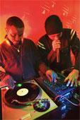 R.K. Sounds | Roseville, MN | DJ | Photo #7