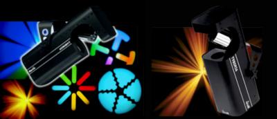 R.K. Sounds | Roseville, MN | DJ | Photo #9