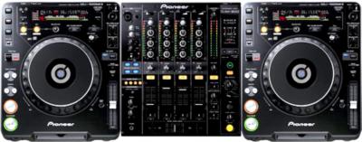 R.K. Sounds | Roseville, MN | DJ | Photo #10