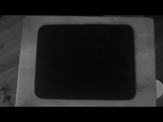 Tommee Pickles | New Orleans, LA | Magician | Tease