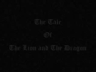 Ceol Leinn - Celtic Band | Charlotte, NC | Celtic Band | The Tale of the Lion and the Dragon