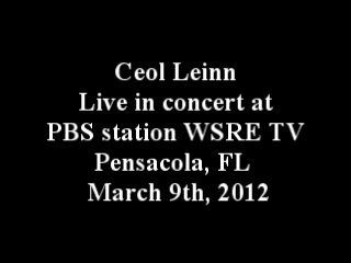 Ceol Leinn - Celtic Band | Charlotte, NC | Celtic Band | She Moves Through the Fair and Sarrahs Jig - A very old traditional tune and a Tune written my Sarrah