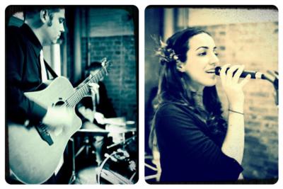 JRMG duos-trios-quartet's Main Photo