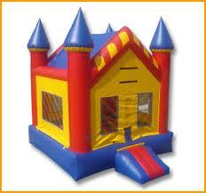 Every Kids Dream Pony Party And Petting Zoo | Loxahatchee, FL | Pony Rides | Photo #11