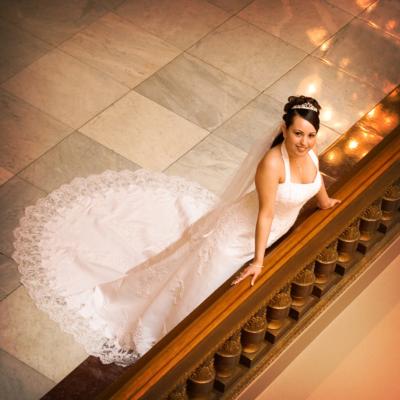 Stuart Meyer Photography's Main Photo