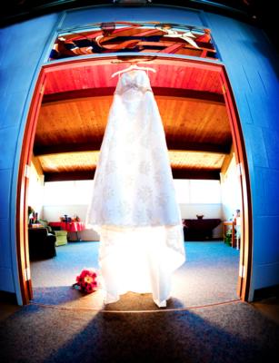 Stuart Meyer Photography | Greenwood, IN | Wedding Photographer | Photo #4