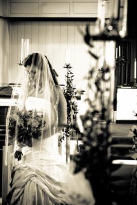 Stuart Meyer Photography | Greenwood, IN | Wedding Photographer | Photo #6