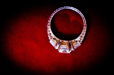 Stuart Meyer Photography | Greenwood, IN | Wedding Photographer | Photo #7