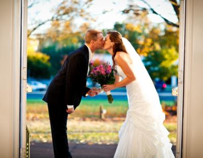 Stuart Meyer Photography | Greenwood, IN | Wedding Photographer | Photo #8