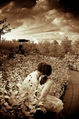 Stuart Meyer Photography | Greenwood, IN | Wedding Photographer | Photo #9
