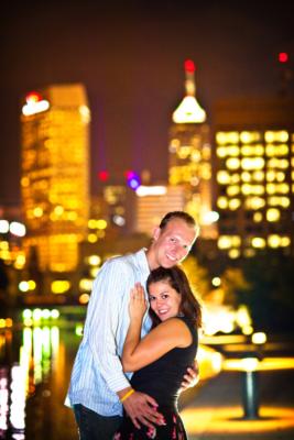 Stuart Meyer Photography | Greenwood, IN | Wedding Photographer | Photo #10