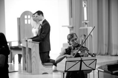 Stuart Meyer Photography | Greenwood, IN | Wedding Photographer | Photo #12