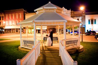 Stuart Meyer Photography | Greenwood, IN | Wedding Photographer | Photo #17