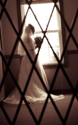 Stuart Meyer Photography | Greenwood, IN | Wedding Photographer | Photo #19