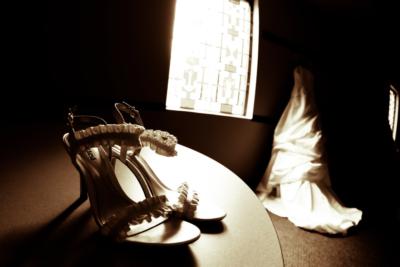 Stuart Meyer Photography | Greenwood, IN | Wedding Photographer | Photo #21