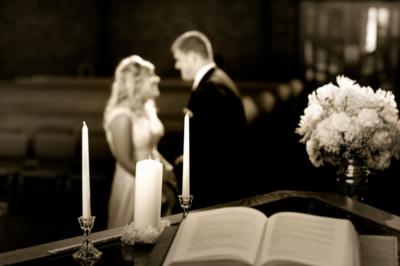 Stuart Meyer Photography | Greenwood, IN | Wedding Photographer | Photo #23