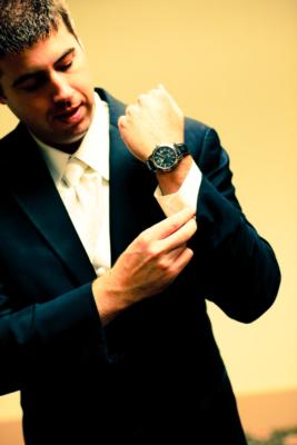 Stuart Meyer Photography | Greenwood, IN | Wedding Photographer | Photo #24